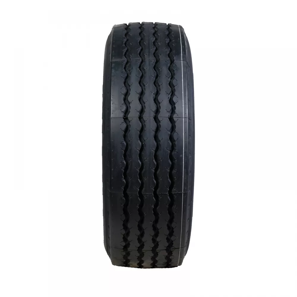 Грузовая шина 385/65 R22,5 Кама NT-201 в Миньярске