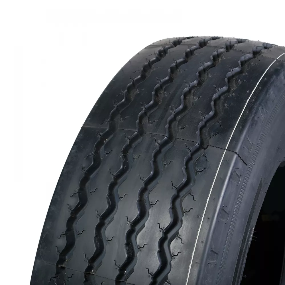 Грузовая шина 385/65 R22,5 Кама NT-201 в Миньярске