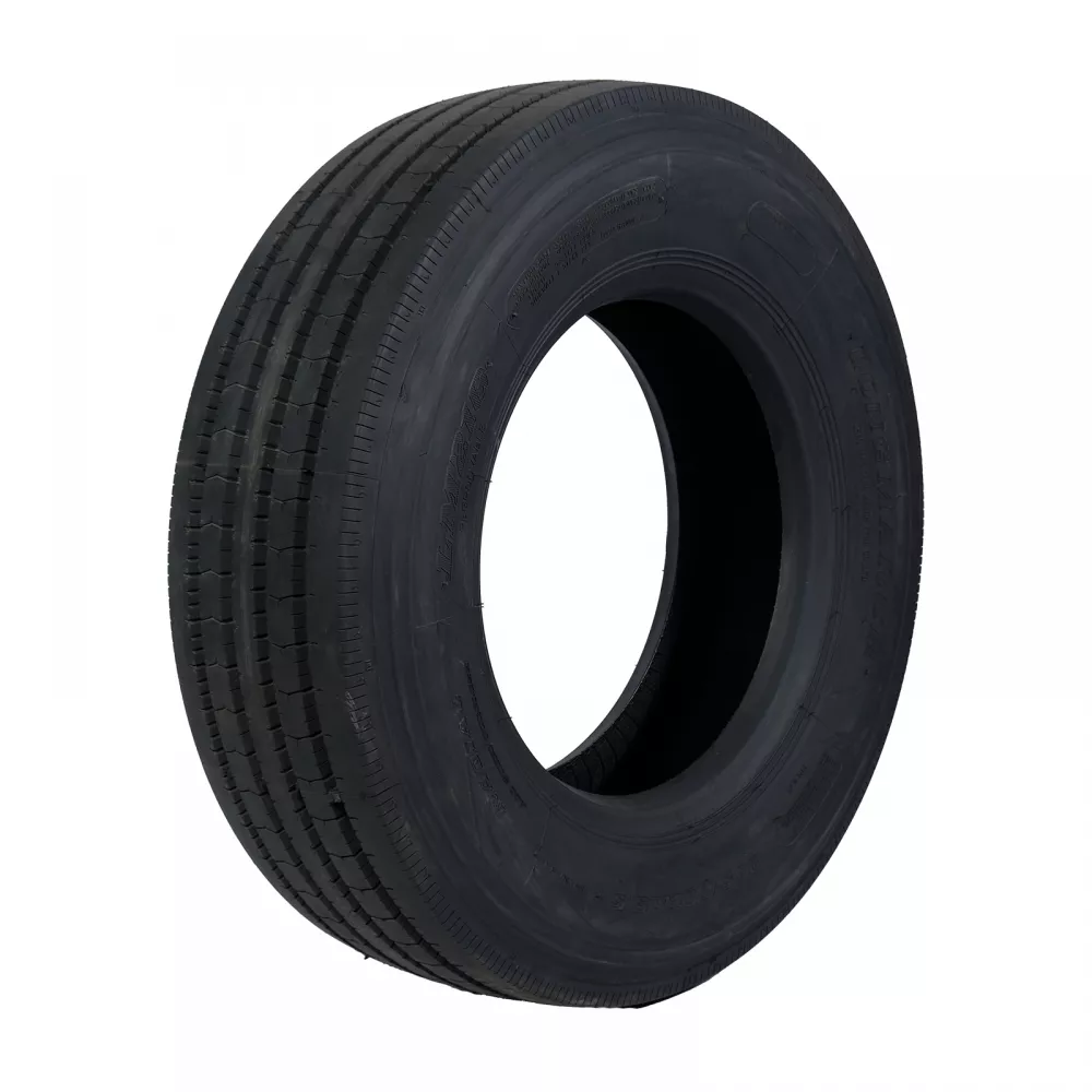 Грузовая шина 285/70 R19,5 Long March LM-216 18PR в Миньярске