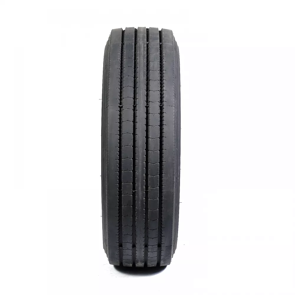 Грузовая шина 285/70 R19,5 Long March LM-216 18PR в Миньярске