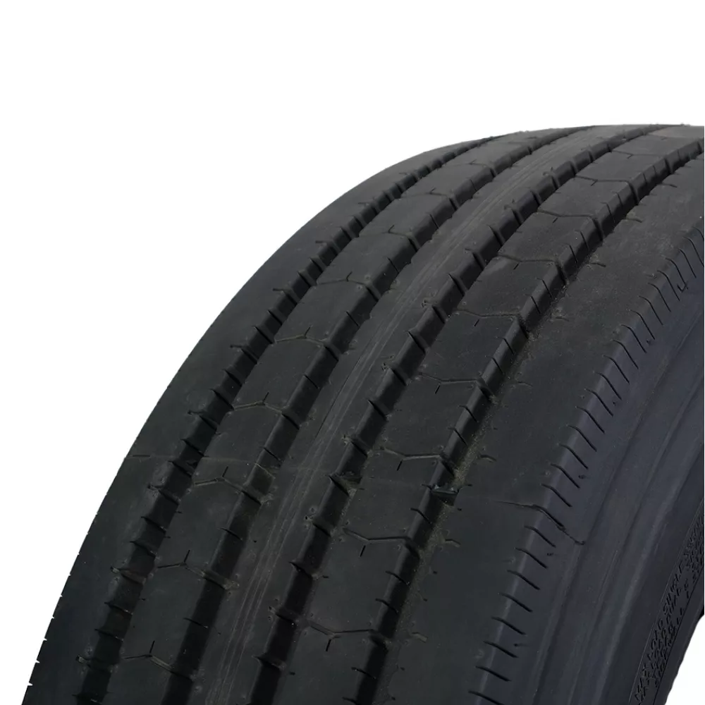 Грузовая шина 285/70 R19,5 Long March LM-216 18PR в Миньярске