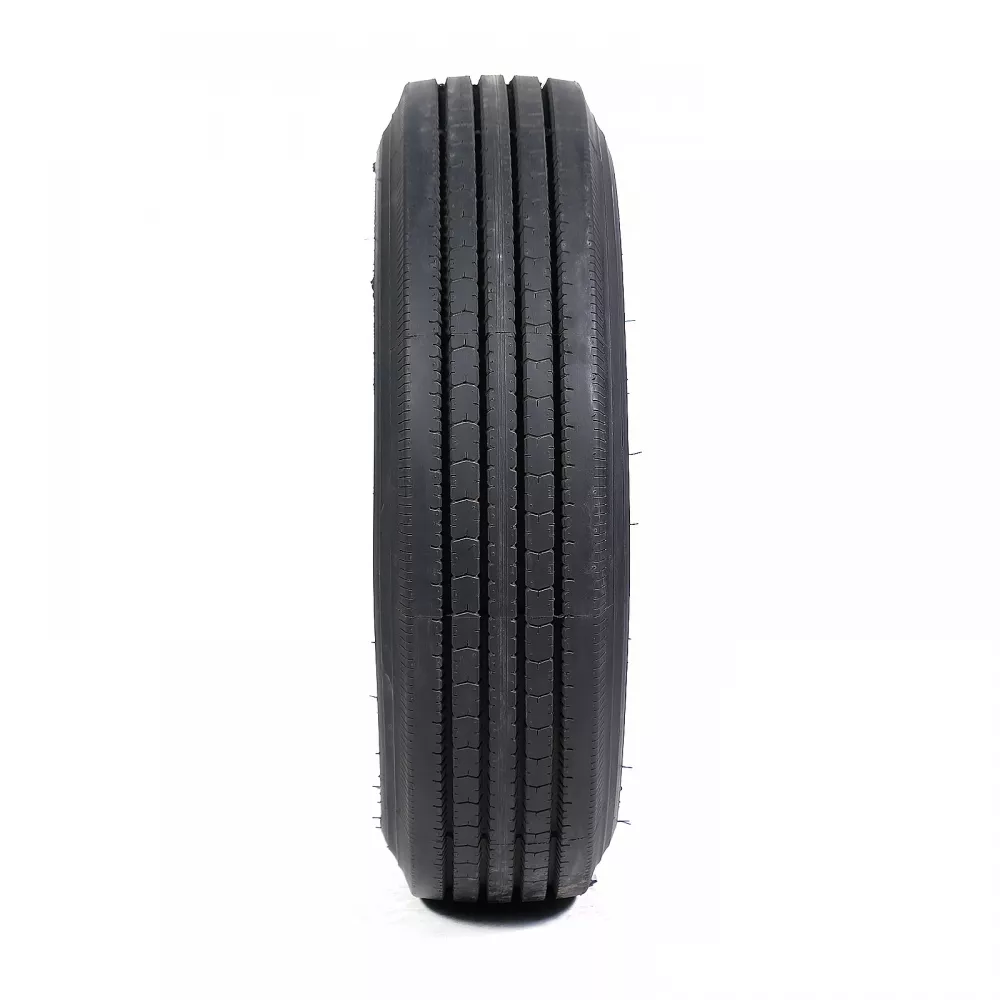 Грузовая шина 215/75 R17,5 Long March LM-216 16PR в Миньярске