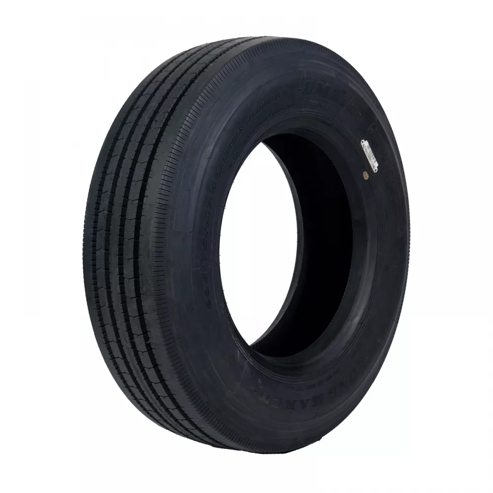 Грузовая шина 235/75 R17,5 Long March LM-216 18PR в Миньярске