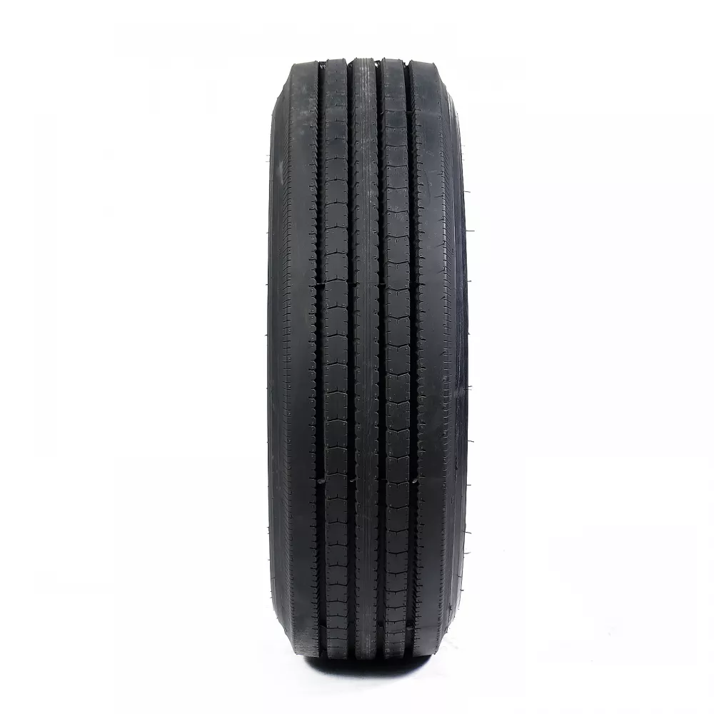 Грузовая шина 245/70 R19,5 Long March LM-216 16PR в Миньярске