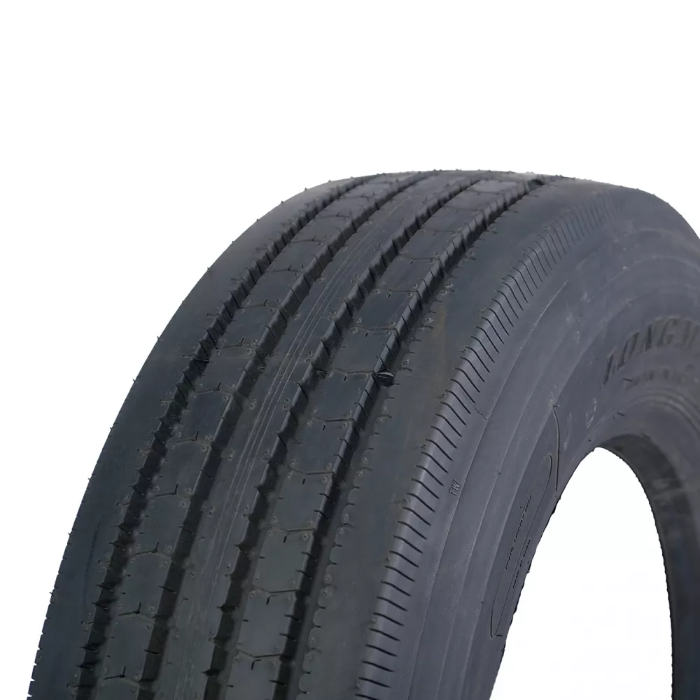 Грузовая шина 245/70 R19,5 Long March LM-216 16PR в Миньярске