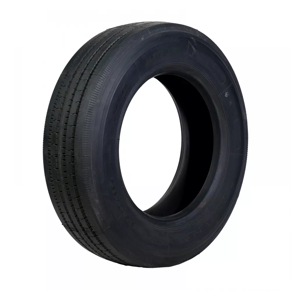 Грузовая шина 275/70 R22,5 Long March LM-216 16PR в Миньярске