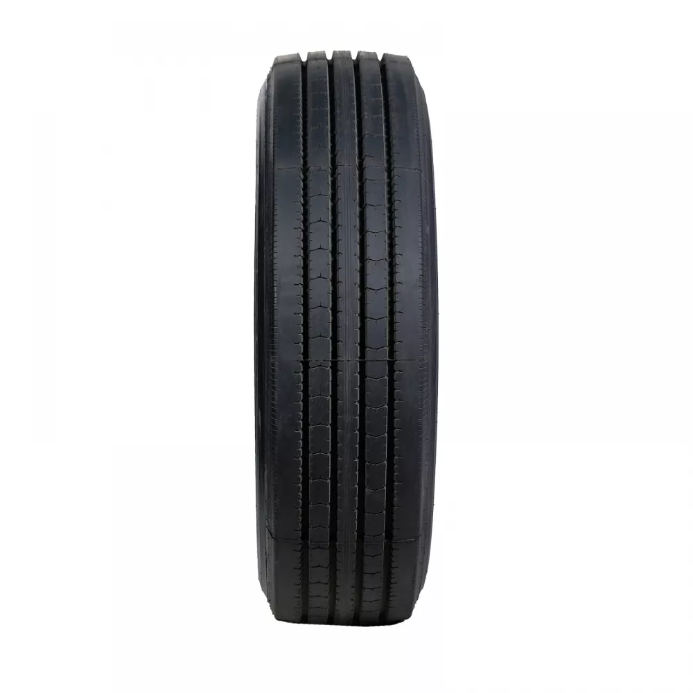 Грузовая шина 275/70 R22,5 Long March LM-216 16PR в Миньярске