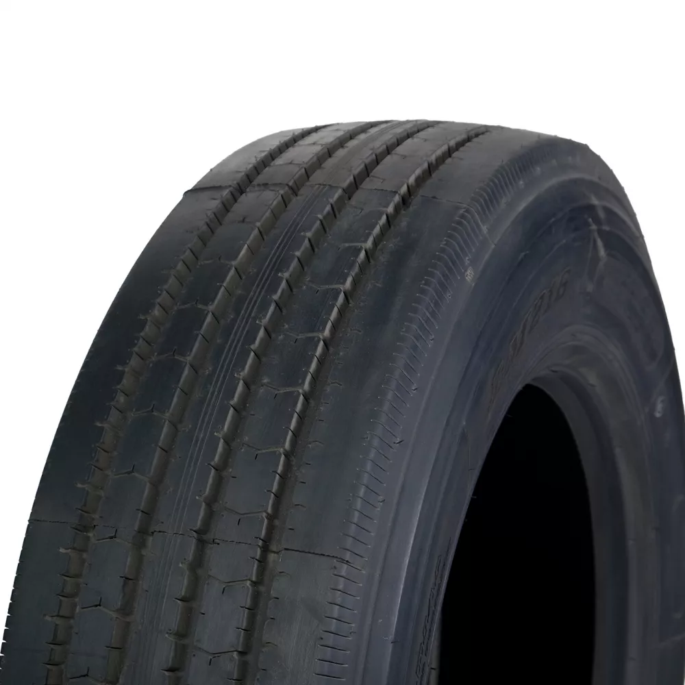 Грузовая шина 275/70 R22,5 Long March LM-216 16PR в Миньярске