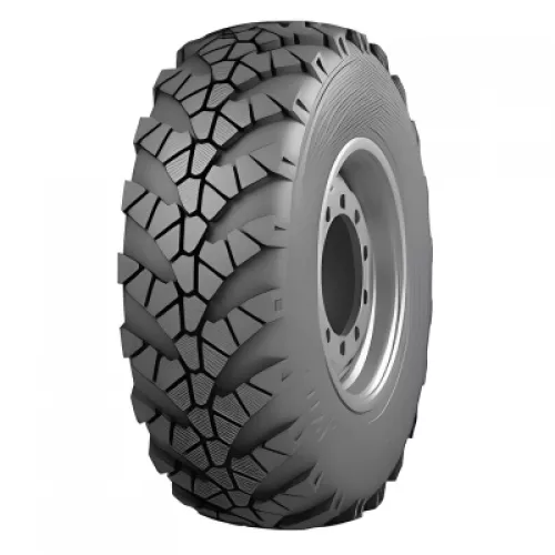 Грузовая шина 425/85R21 Tyrex CRG POWER О-184 НС18  купить в Миньярске