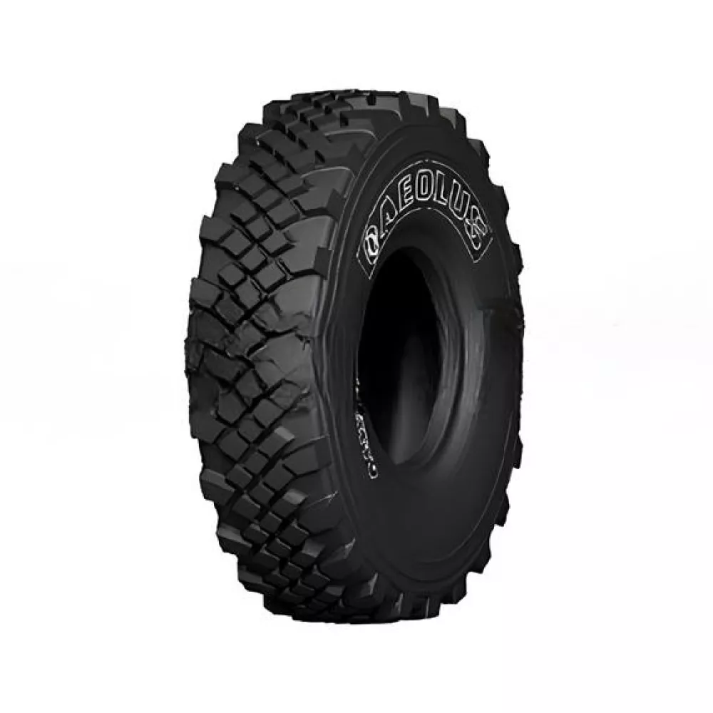 Грузовая шина 425/85R21 Aeolus AMP39 TTF 20PR  в Миньярске