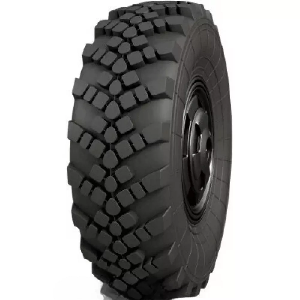 Грузовая шина 425/85 R21 Кама-1260-1 НС14 в Миньярске