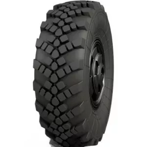 Грузовая шина 425/85 R21 Кама-1260-1 НС14 купить в Миньярске