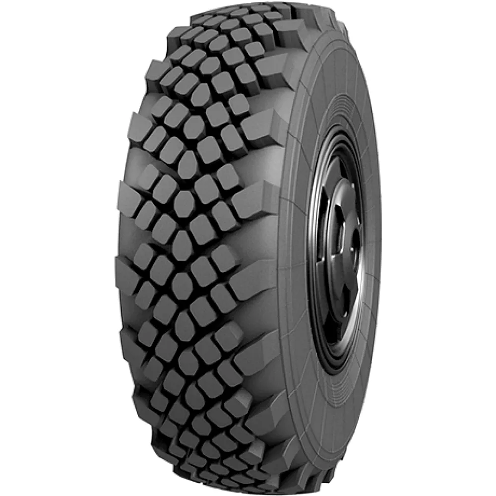 Грузовая шина 425/85 R21 Nortec TR 1260-1 НС18 в Миньярске