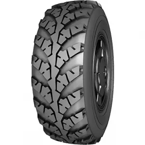 Грузовая шина 425/85 R21 Nortec TR 184-1 (с вентилем РК-5-165)  купить в Миньярске