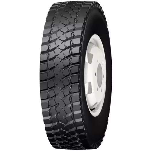 Грузовая шина 315/80 R22,5 Кама NU-701 купить в Миньярске