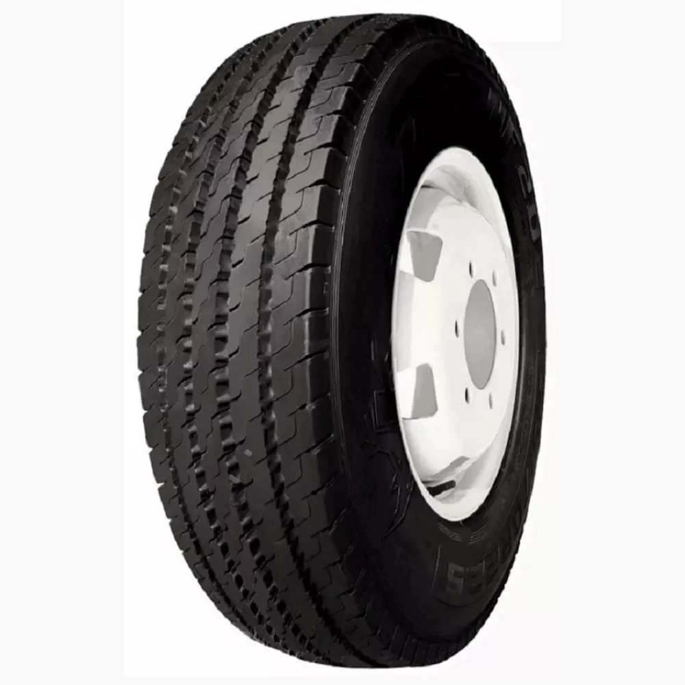 Грузовая шина 315/80 R22,5 Кама NF-202 в Миньярске