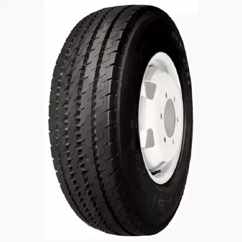 Грузовая шина 315/80 R22,5 Кама NF-202 купить в Миньярске