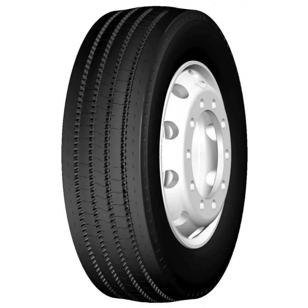 Грузовая шина 315/80 R22,5 Кама NF-201  в Миньярске