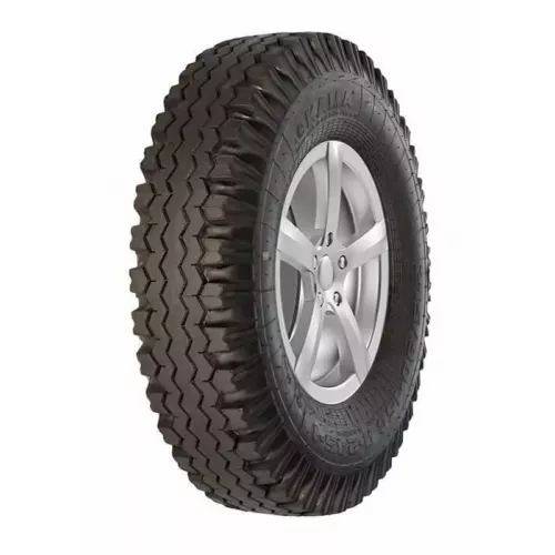 Грузовая шина 215/90 R15С Кама Я-245-1 купить в Миньярске