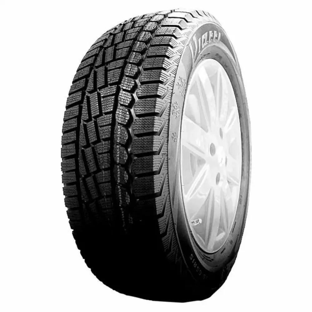 Грузовая шина 185/75 R16C Кама Viatti Vettore Brina V-525 липучка в Миньярске