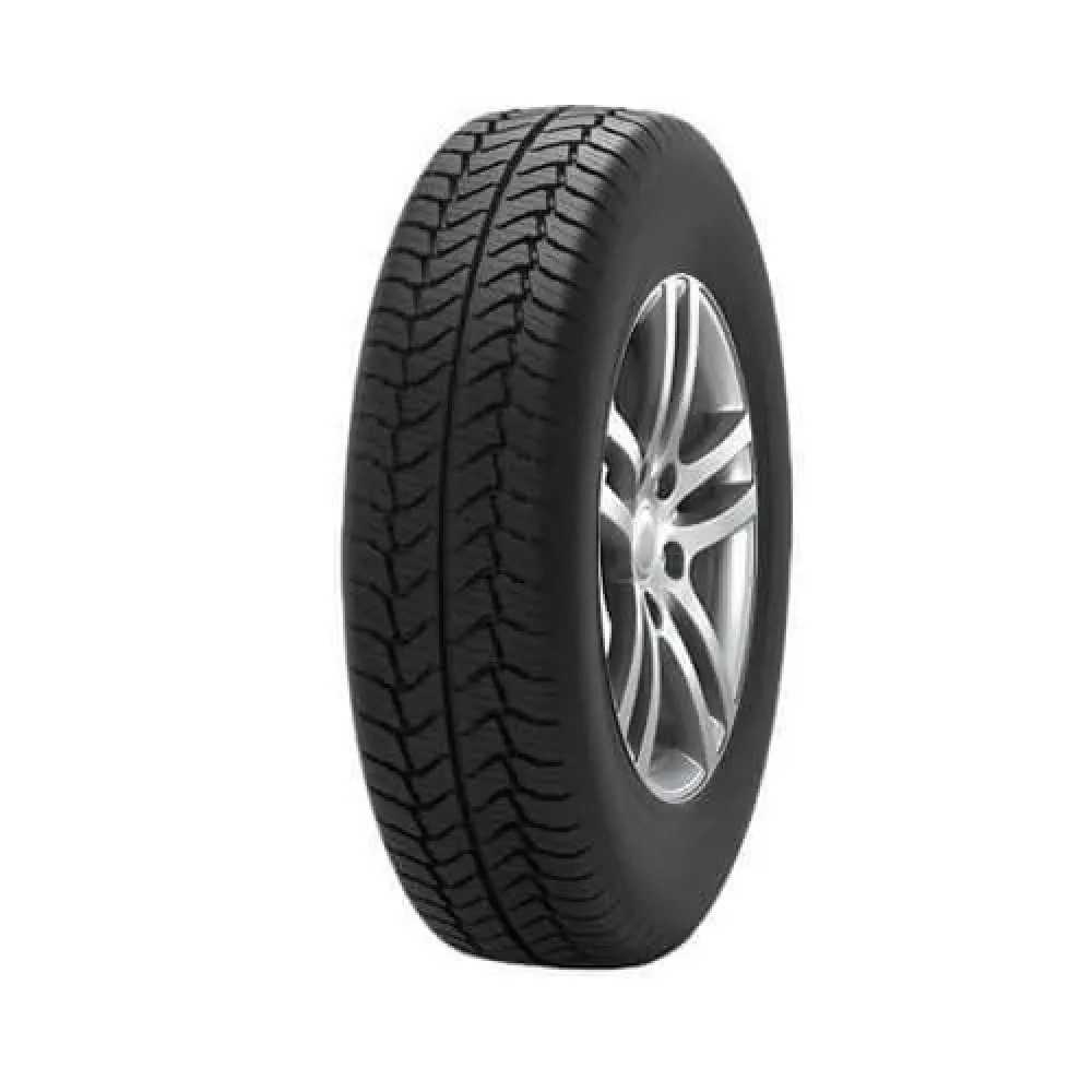 Грузовая шина 185/75 R16C Кама-365 (НК-243) в Миньярске