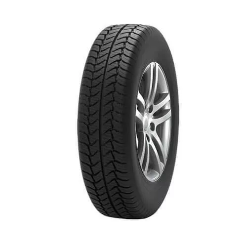 Грузовая шина 185/75 R16C Кама-365 (НК-243) купить в Миньярске