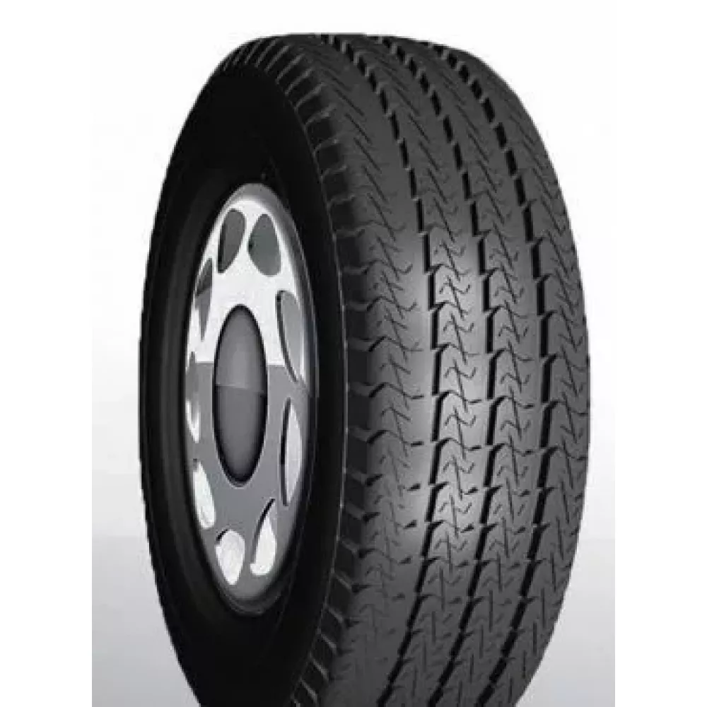 Грузовая шина 185/75 R16C Кама Euro НК-131  в Миньярске