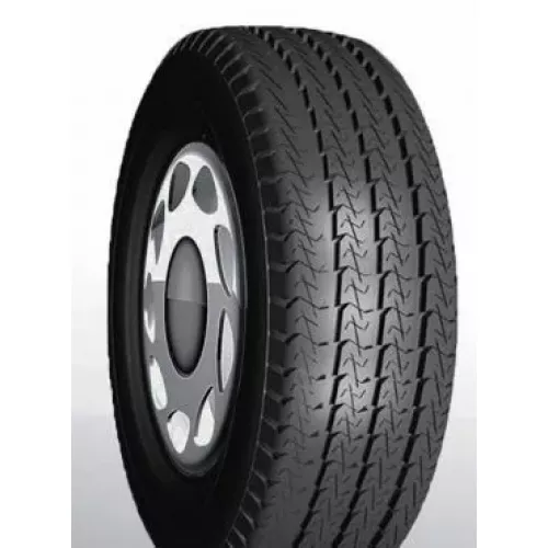 Грузовая шина 185/75 R16C Кама Euro НК-131  купить в Миньярске