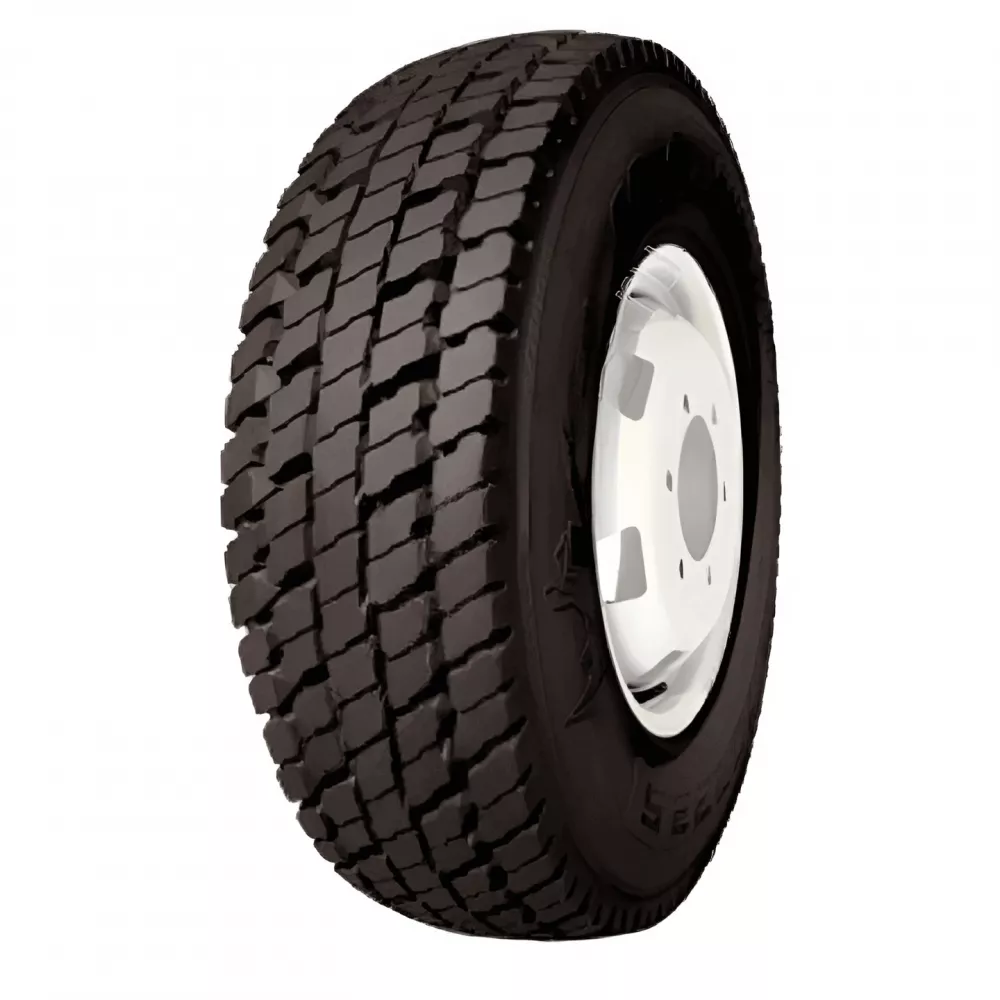 Грузовая шина 315/70 R22,5 Кама NR-202 в Миньярске