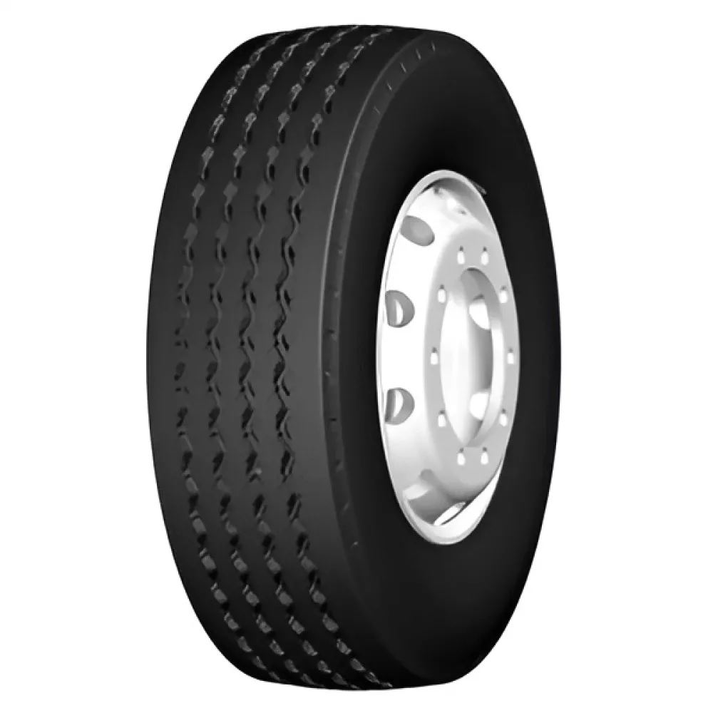 Грузовая шина 385/65 R22,5 Кама NT-201 в Миньярске