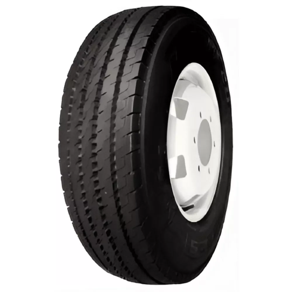 Грузовая шина 385/65 R22,5 Кама NF-202 в Миньярске