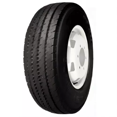 Грузовая шина 385/65 R22,5 Кама NF-202 купить в Миньярске