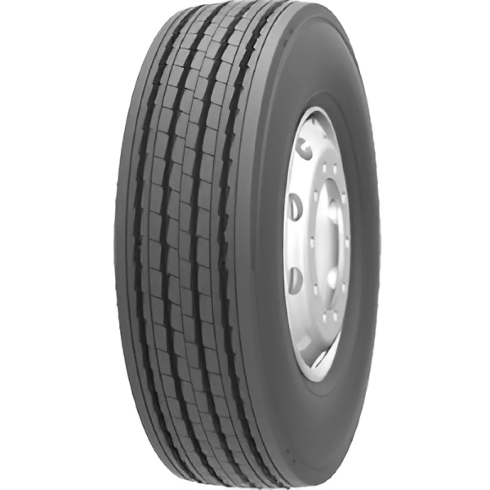 Грузовая шина 385/65 R22,5 Кама NT-101 в Миньярске