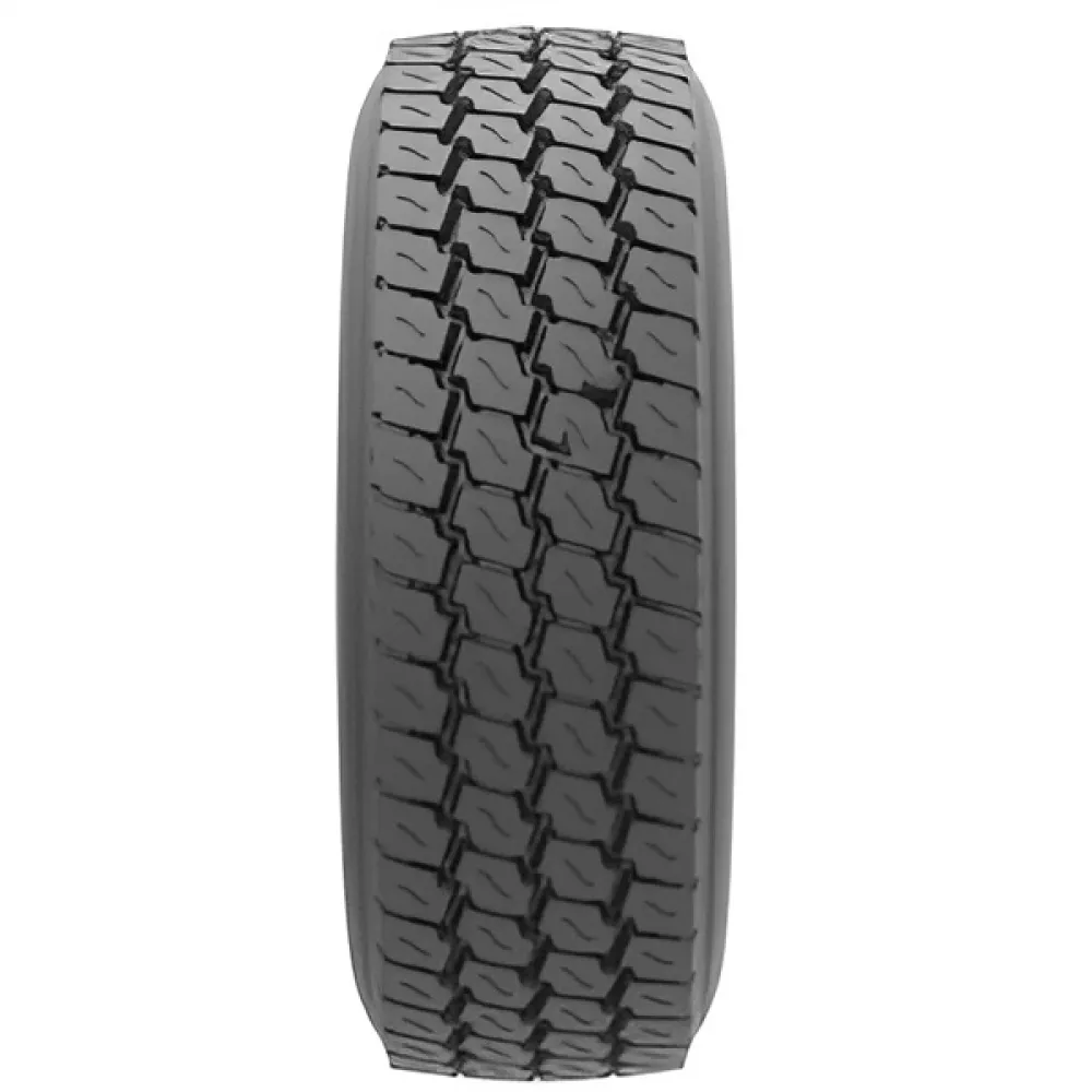 Грузовая шина 385/65 R22,5 Кама NT-701 в Миньярске