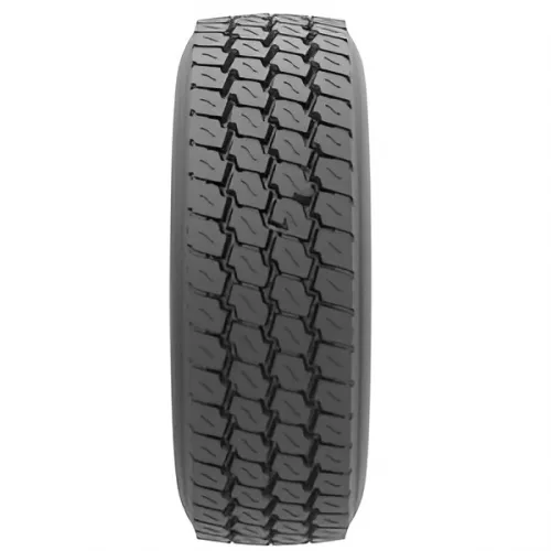 Грузовая шина 385/65 R22,5 Кама NT-701 купить в Миньярске