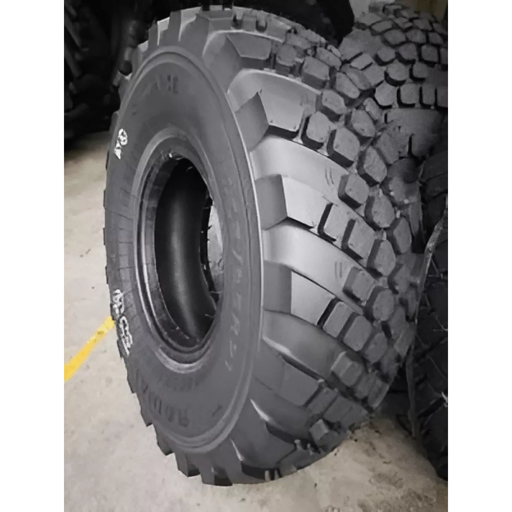 Грузовая шина 425/85 R21 ADVANCE в Миньярске