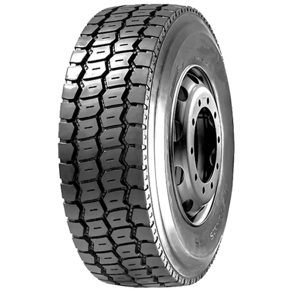 Грузовая шина 385/65 R22,5 Hifly HTM313  в Миньярске