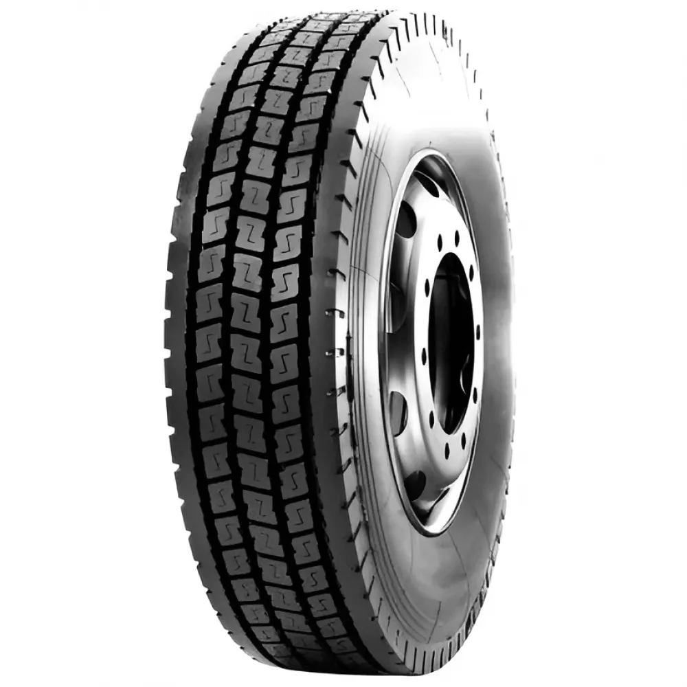 Грузовая шина 295/75 R22,5 Hifly HH312  в Миньярске