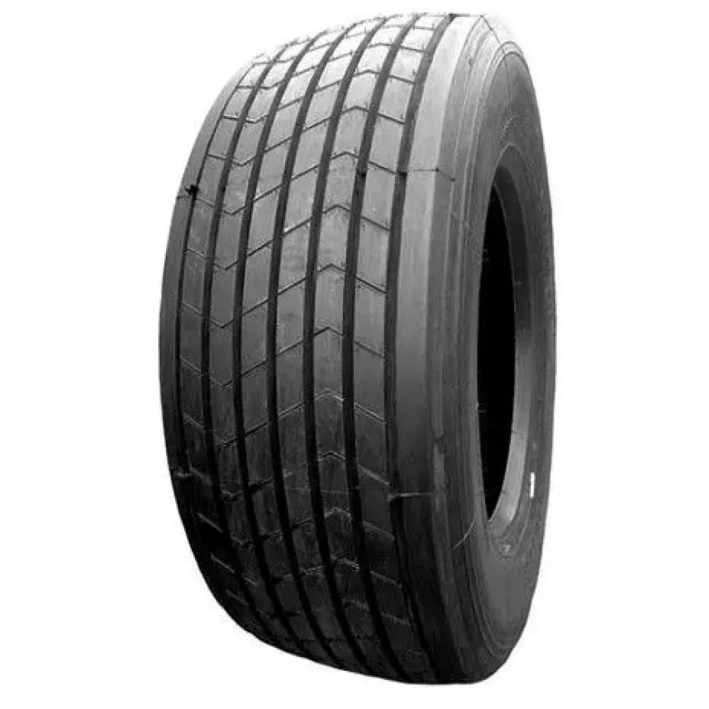 Грузовая шина Aeolus HN829 435/50 R19,5 160J в Миньярске