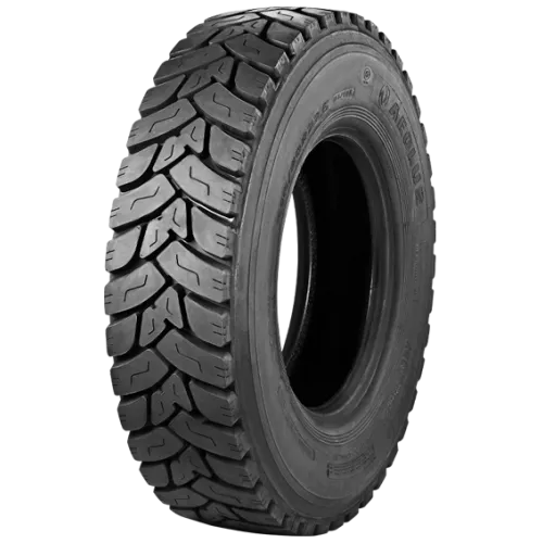 Грузовая шина Aeolus Neo ADC52 315/80 R22,5 157/154K, Ведущая ось купить в Миньярске