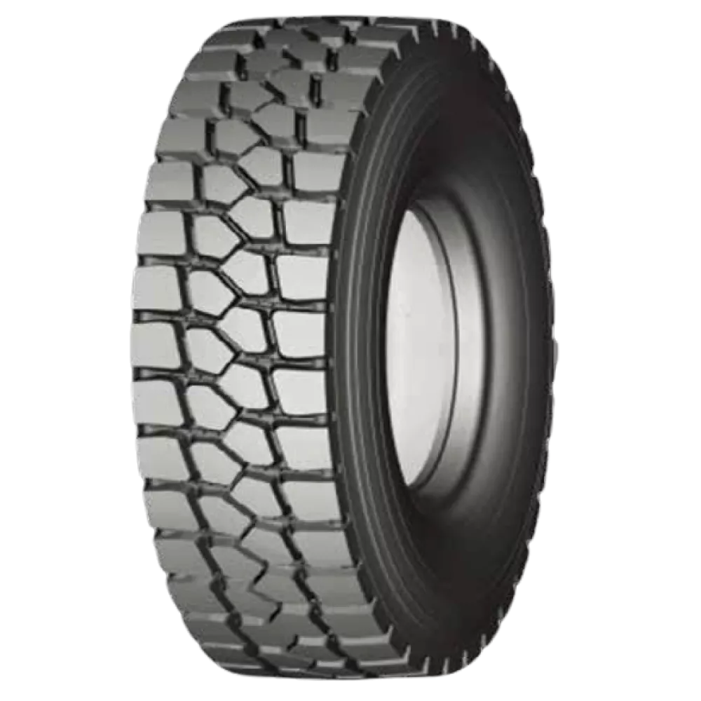 Грузовая шина Aeolus Neo ADC55 315/80 R22.5 157/154K  в Миньярске