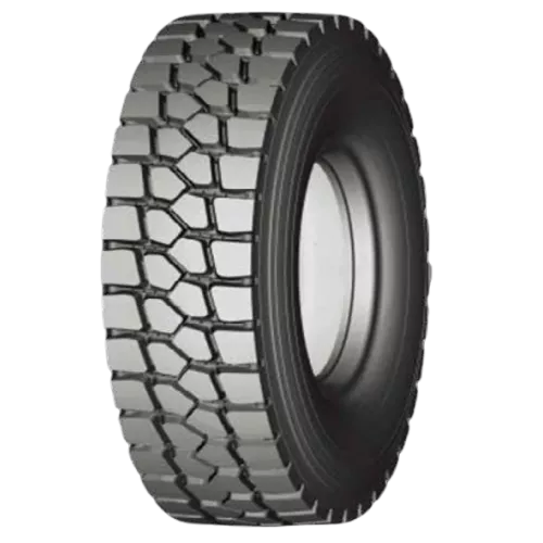 Грузовая шина Aeolus Neo ADC55 315/80 R22,5 157/154K, Ведущая ось купить в Миньярске