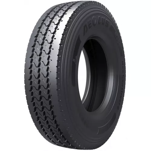 Грузовая шина Aeolus Neo Construct G 315/80 R22,5 158/150K, универсальная ось купить в Миньярске