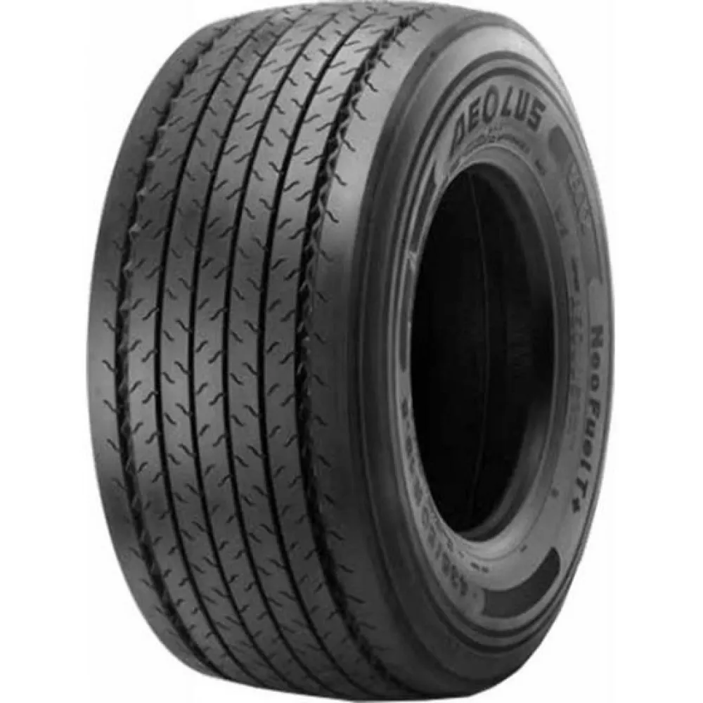 Грузовая шина Aeolus Neo Fuel T+ 435/50 R19.5 160J в Миньярске