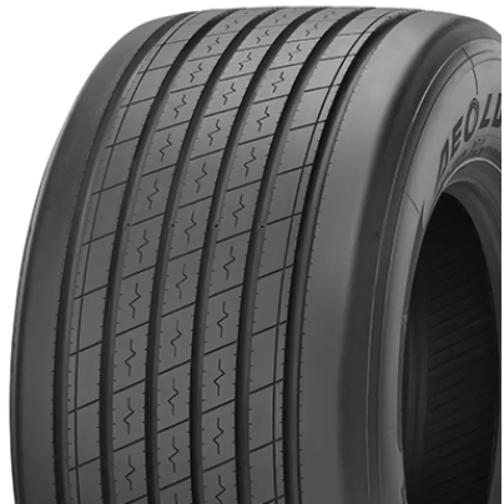 Грузовая шина Aeolus Neo Fuel T2 445/45 R19,5 164J в Миньярске