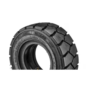 Шина BKT 5,00-8 10PR TT POWER TRAX HD купить в Миньярске