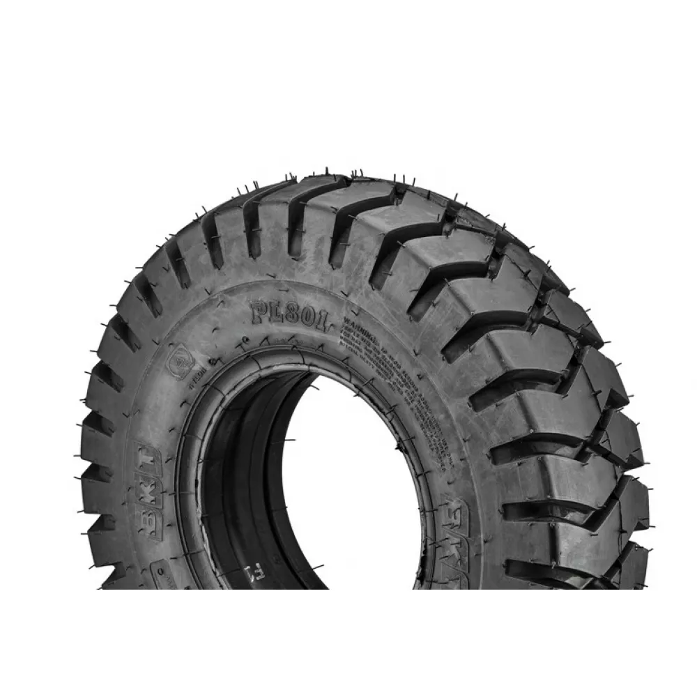 BKT 18X7-8 16PR TT PL 801 в Миньярске