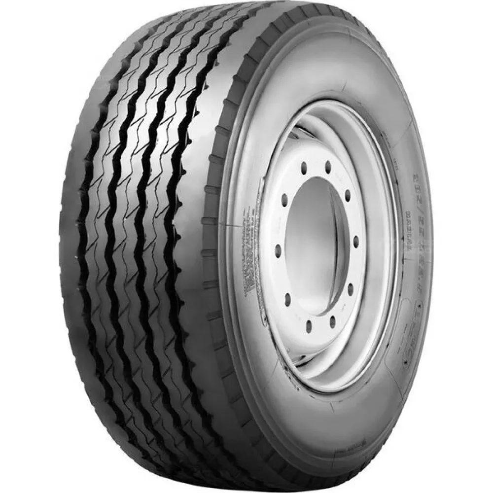 Грузовая шина Bridgestone R168 R22,5 385/65 160K TL в Миньярске