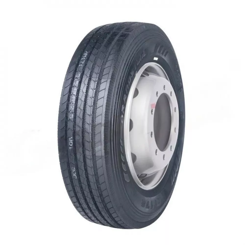 Грузовая шина Шина Grandstone GT178 385/65R22,5 в Миньярске