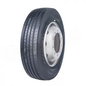 Грузовая шина Шина Grandstone GT178 215/75R17,5 купить в Миньярске